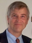Herbert Warren Cooper IV