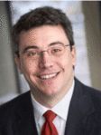 James A. Wingfield