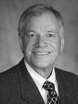 David M. Ellis