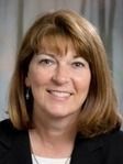 Susan Forgue Weiner