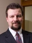 Olivier E. Kozlowski