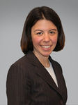 Boston Social Security Lawyer Erika G. Soong