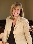 Montgomery County  Lawyer Paula Sue Elliott