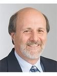 Howard G Zaharoff
