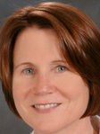 Catherine M Geary