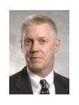 Massachusetts Environmental Lawyer Joseph M Hamilton