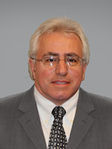 Vincent M Tentindo