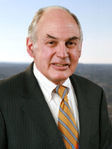 Orlando Lopez