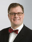 John H. Snyder