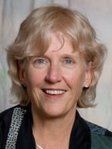 Margaret D Xifaras