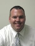 Jason R. Ebacher