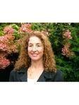 Amherst  Lawyer Jenny A Daniell