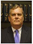 Peter L. Banis