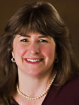 Carolyn Metzger Mitchell