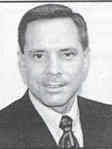 Owen H. Ellington