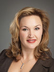 Tanya K. Moriarty