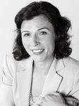 Christina Gentile