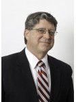 Cambridge Construction Lawyer William F Ahern Jr
