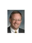 John J Ferriter