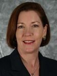 Kathleen M. O'Connor