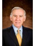 Hartford Criminal Defense Lawyer Austin J. McGuigan