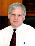 San Francisco County Birth Injury Lawyer Kevin Leon Domecus