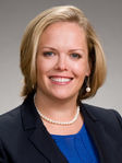 Laura Jean Hazen