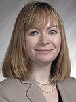 Indiana Constitutional Lawyer Jeanine Kerridge