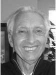 John W. Demco