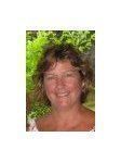 Newport  Lawyer Barbara A. Barrow