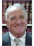 Ralph R Bagley