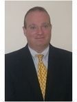 Lynnfield  Lawyer William Patrick Doyle III