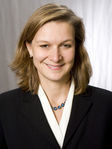 Norfolk County Defective & Dangerous Products Lawyer Donna Marie Lamontagne