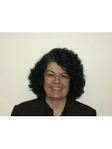 Andover Real Estate Lawyer Linda Ann O'Connell