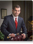 Dulan D. Elder