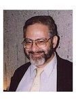 Revere Residential Lawyer A Joseph Ross