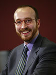 Brendan James King
