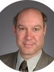 Warren M Heilbronner