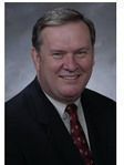 Andover  Lawyer Timothy D Sullivan