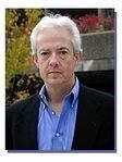 Robert J Ambrogi