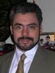 Richard J Vaznaugh