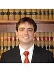 Dedham Landlord & Tenant Lawyer Craig R. Gugger