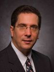 Massachusetts Trusts Lawyer Brian E Barreira