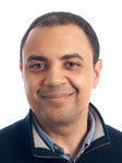 Somerville Copyright Application Lawyer Peter Stecher