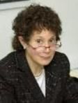 Suffolk County Employment Lawyer Ellen Jean Messing