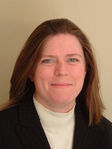 Rosemary Crowley