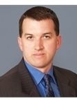 Suffolk County DUI Lawyer Scott W. Niemisto