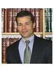 Methuen Insurance Lawyer Edward J. Denn