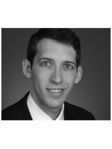 Brighton Patent Infringement Lawyer Joshua T. Matt