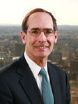 Robert D Friedman